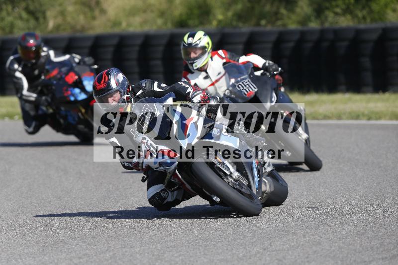 /17 17.05.2025 PROMAX ADR/Gruppe rot/5